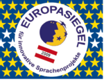 Europasiegel (ESIS)