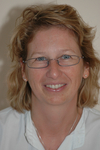 Dr. Birgit Nagl