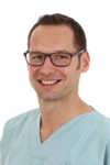 FA Dr. Philipp Baumann
