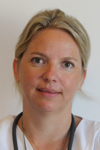 Dr. Karin Pintscher