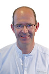 Dr. Michael Lackner