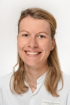 Dr. Sandra Schmidthaler-Pegritz